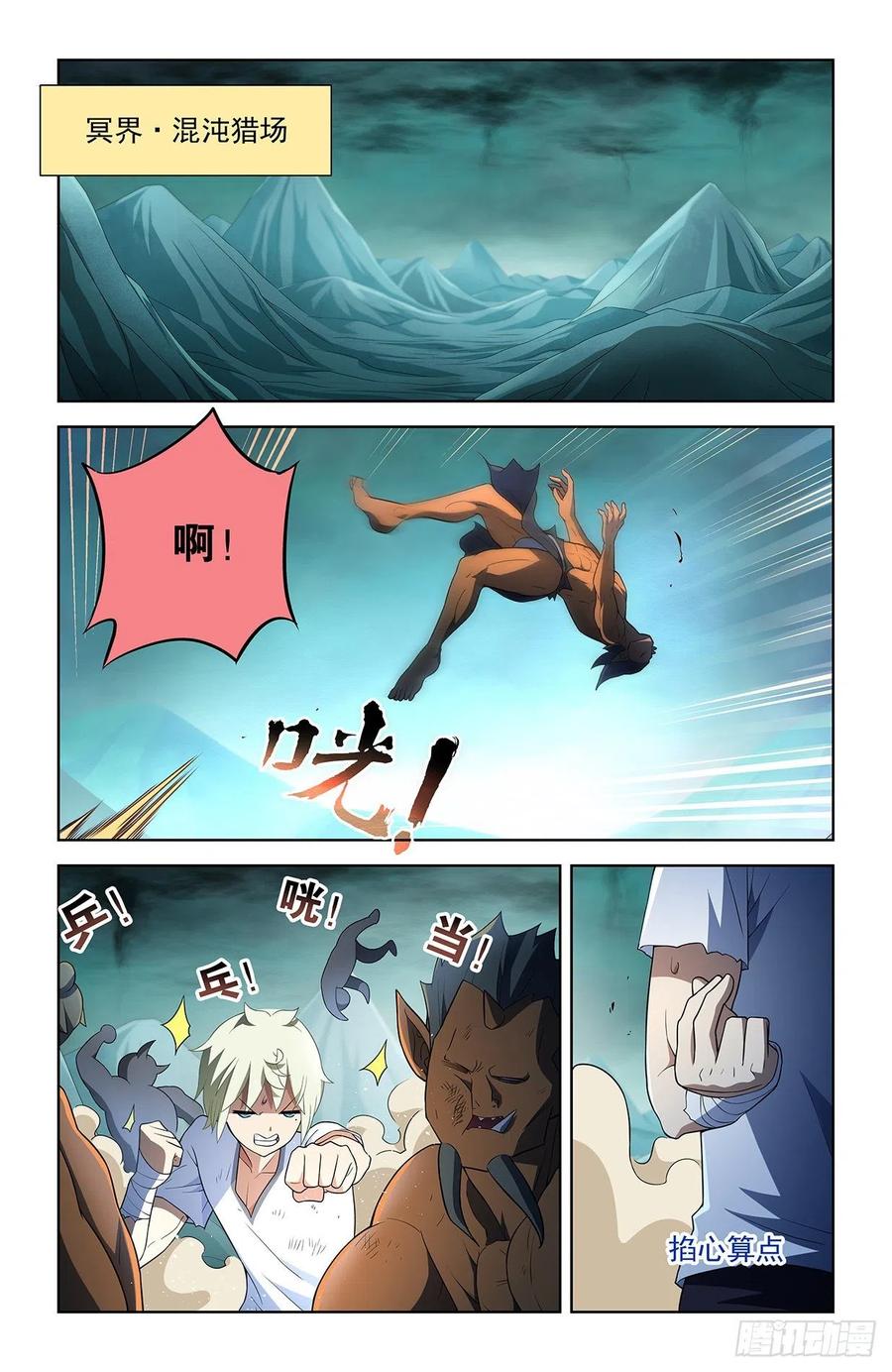 14.jpg