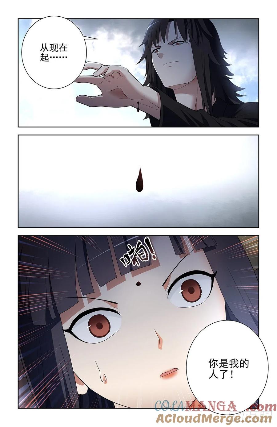 13.jpg