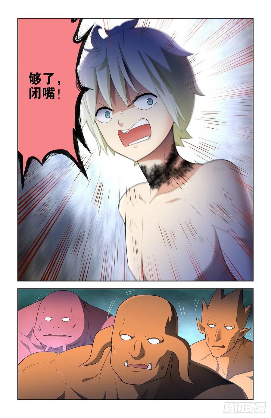12.jpg