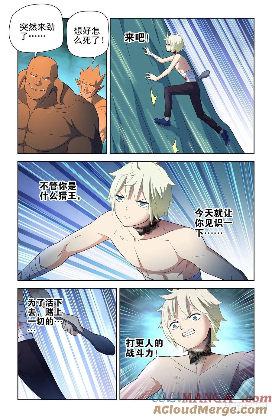 13.jpg