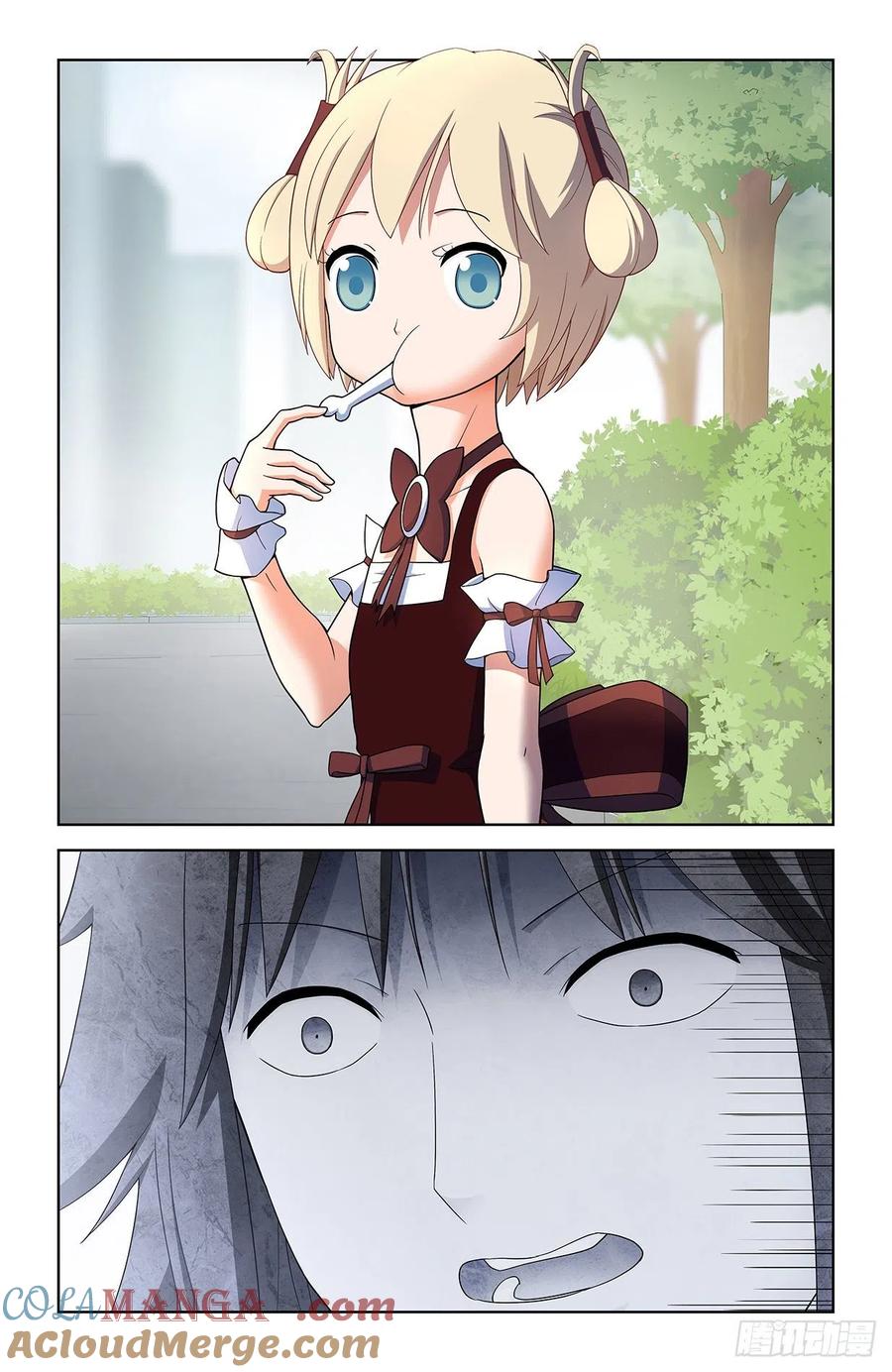 11.jpg