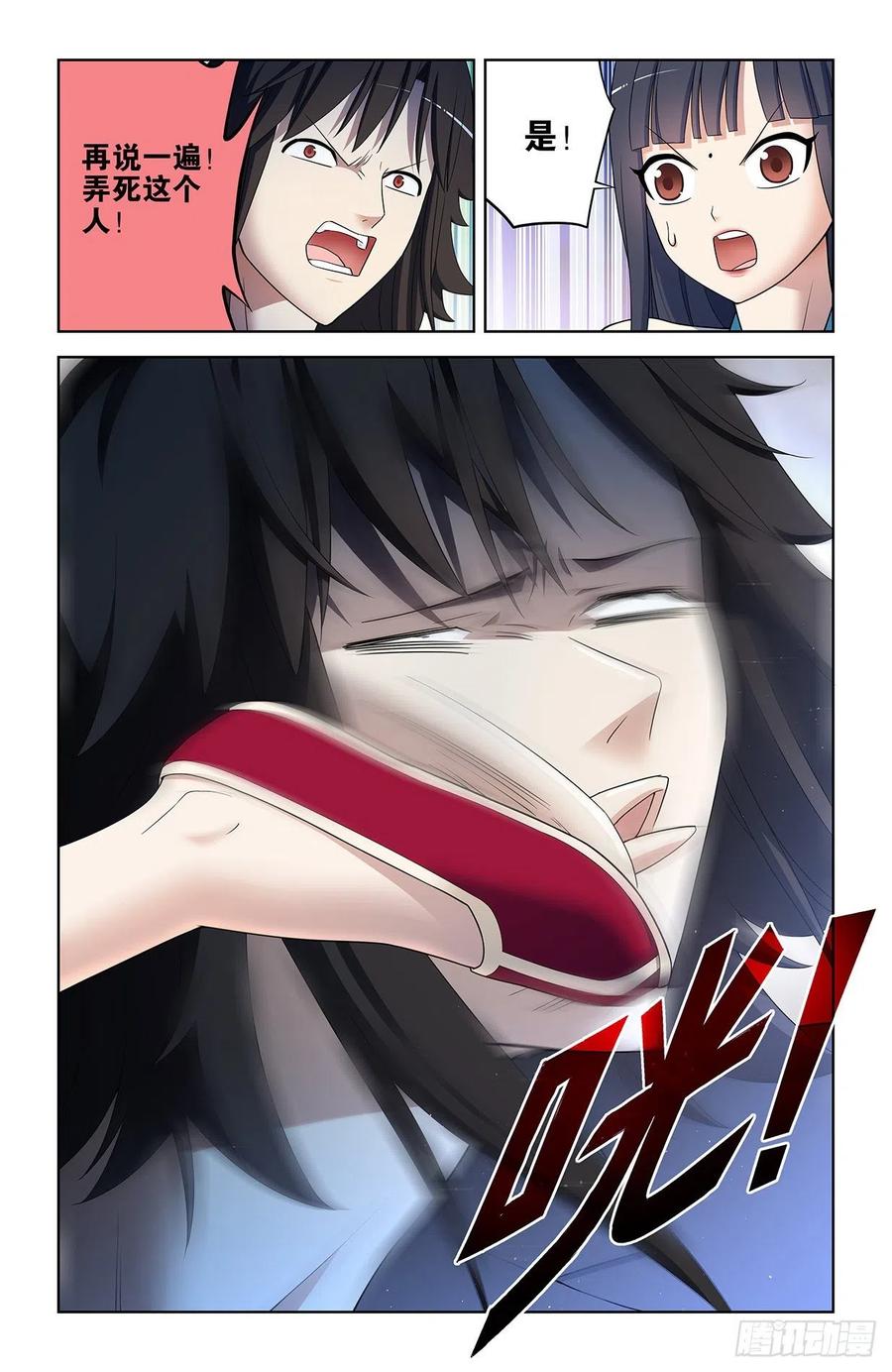 10.jpg
