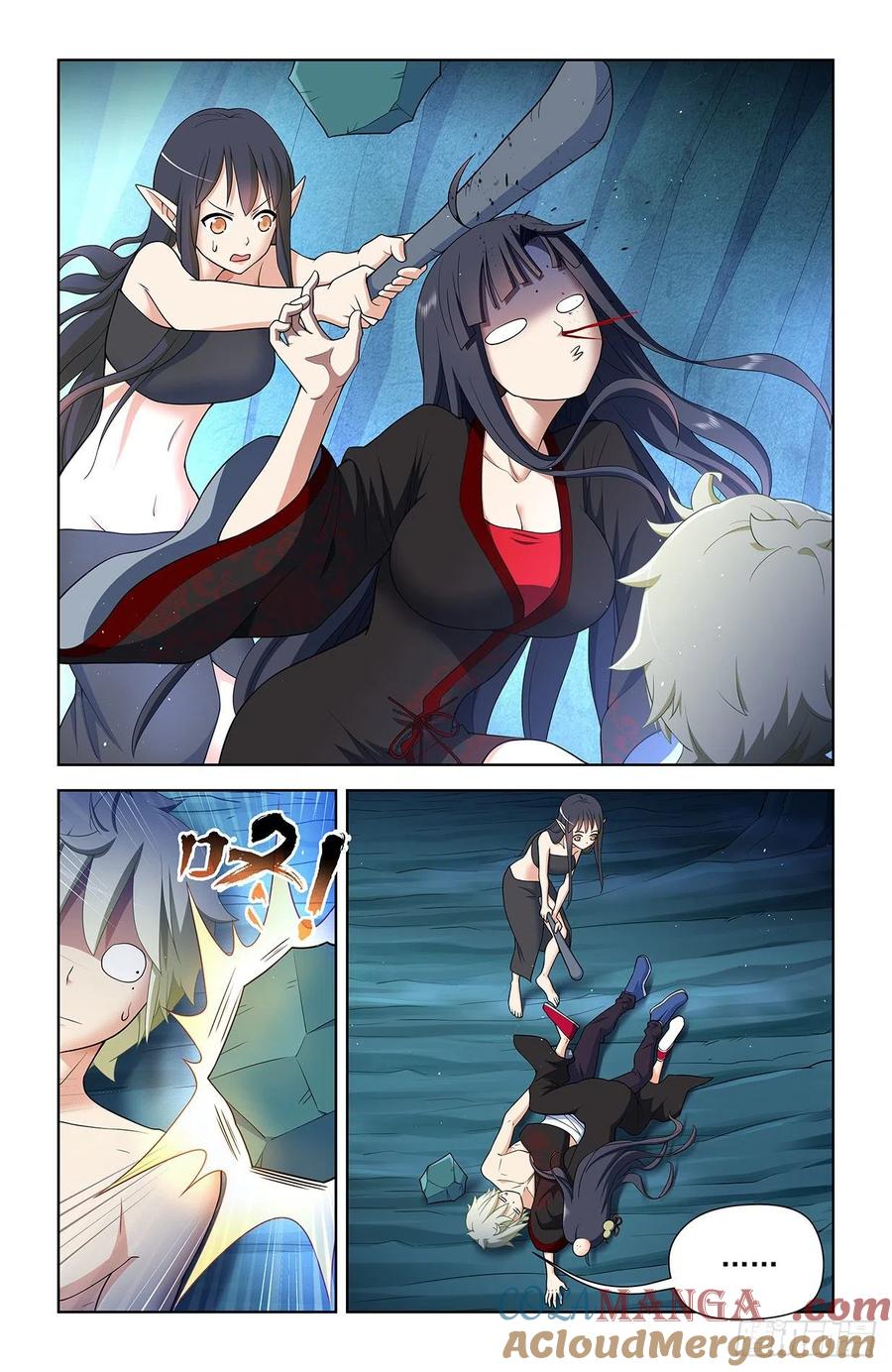 9.jpg