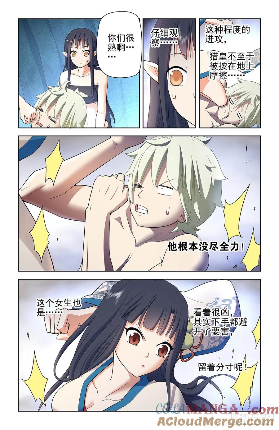 3.jpg