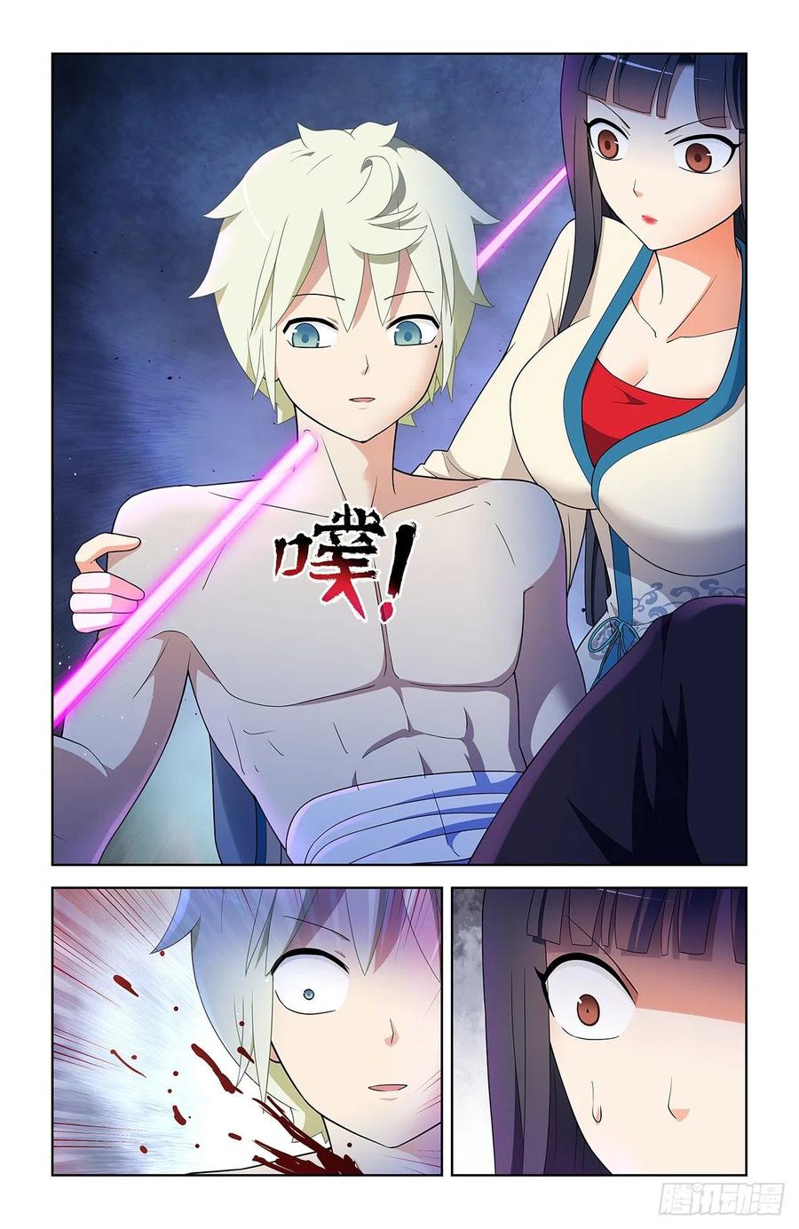 15.jpg