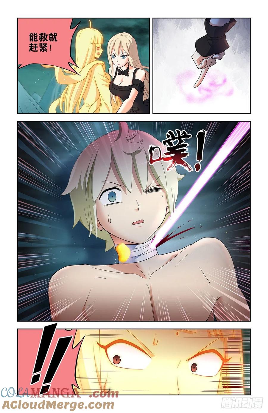 11.jpg