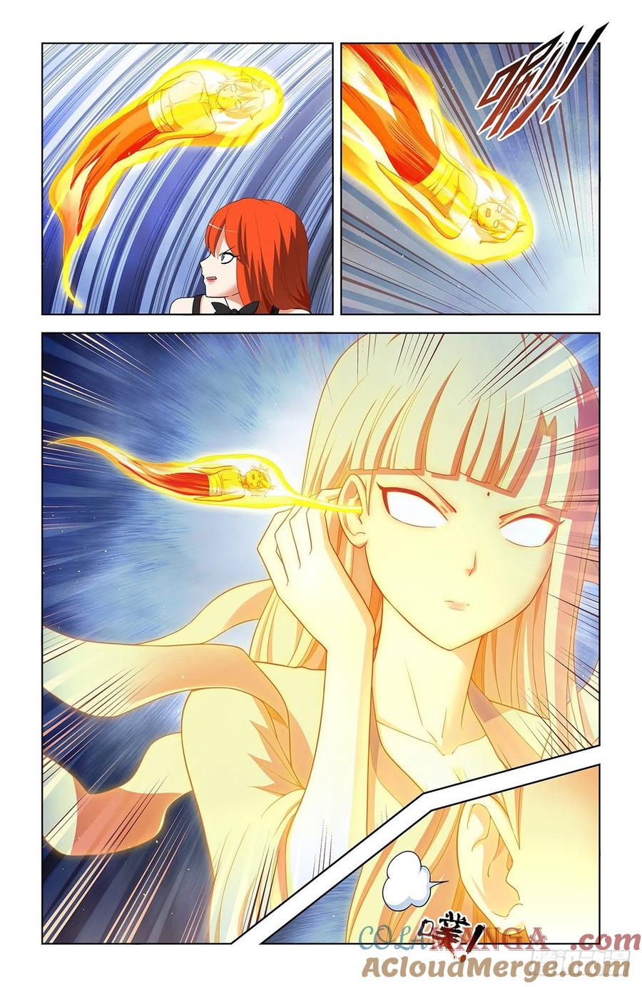 7.jpg