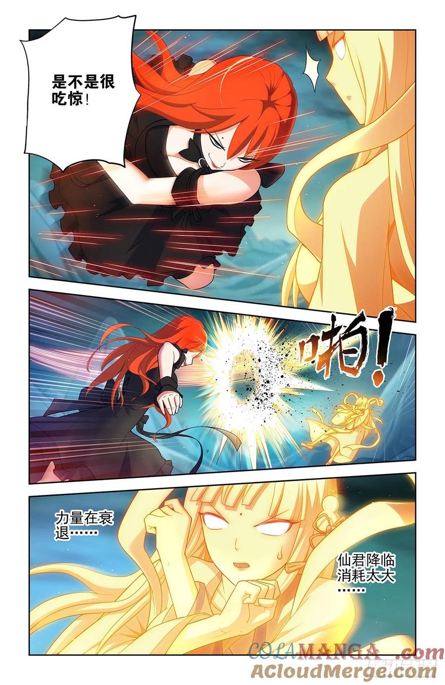 3.jpg