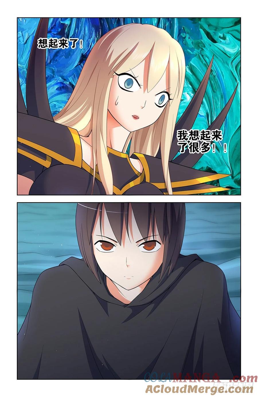 9.jpg