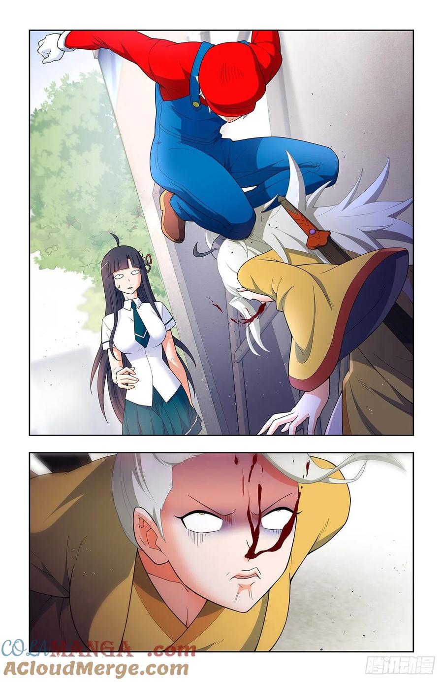 5.jpg