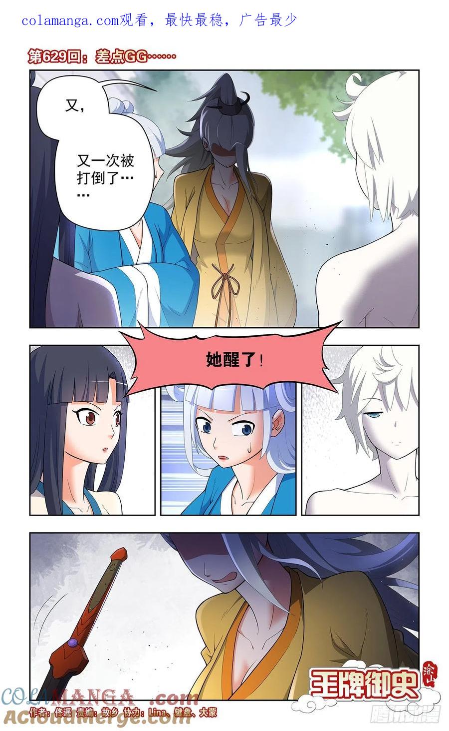 1.jpg