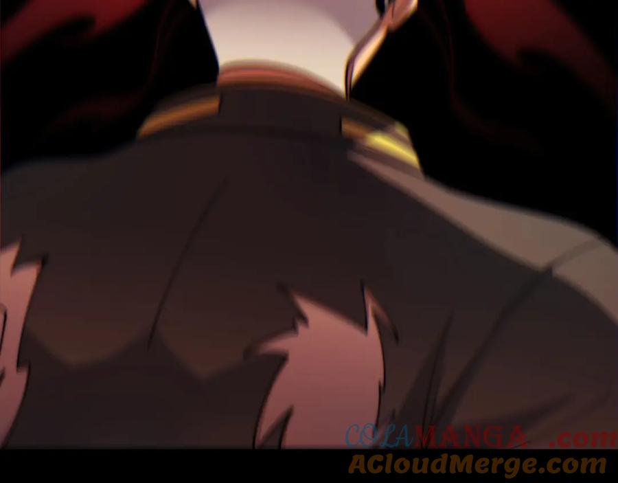 第64话上门女婿可不好当啊！-力量点满？我可是亡灵法师啊！-17K小说网+吃掉小杏仁（原著）+黑鸟社（制作）（第5张）