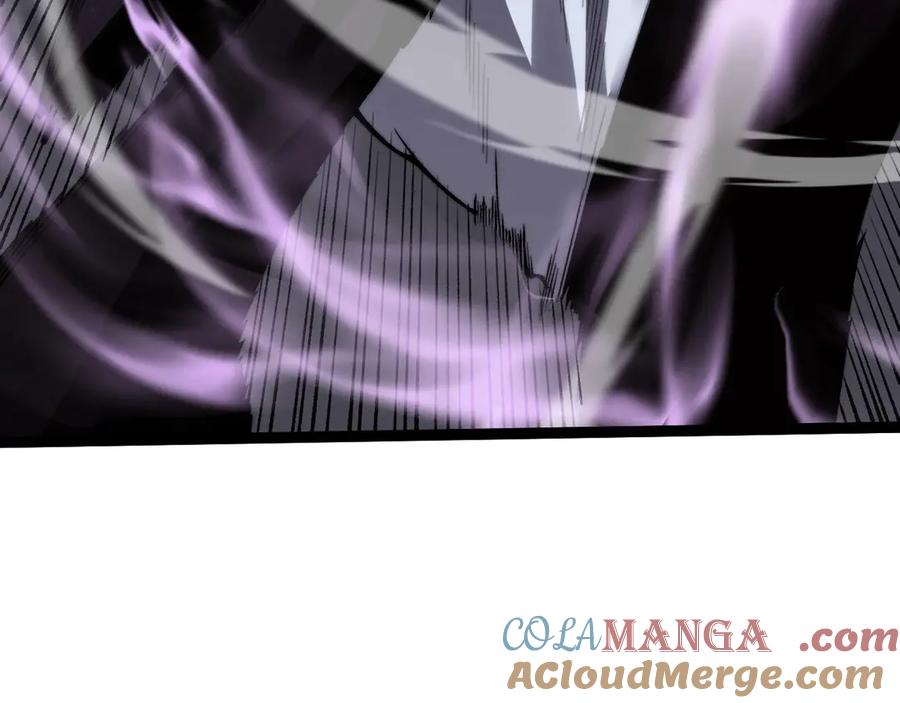 第64话上门女婿可不好当啊！-力量点满？我可是亡灵法师啊！-17K小说网+吃掉小杏仁（原著）+黑鸟社（制作）（第17张）
