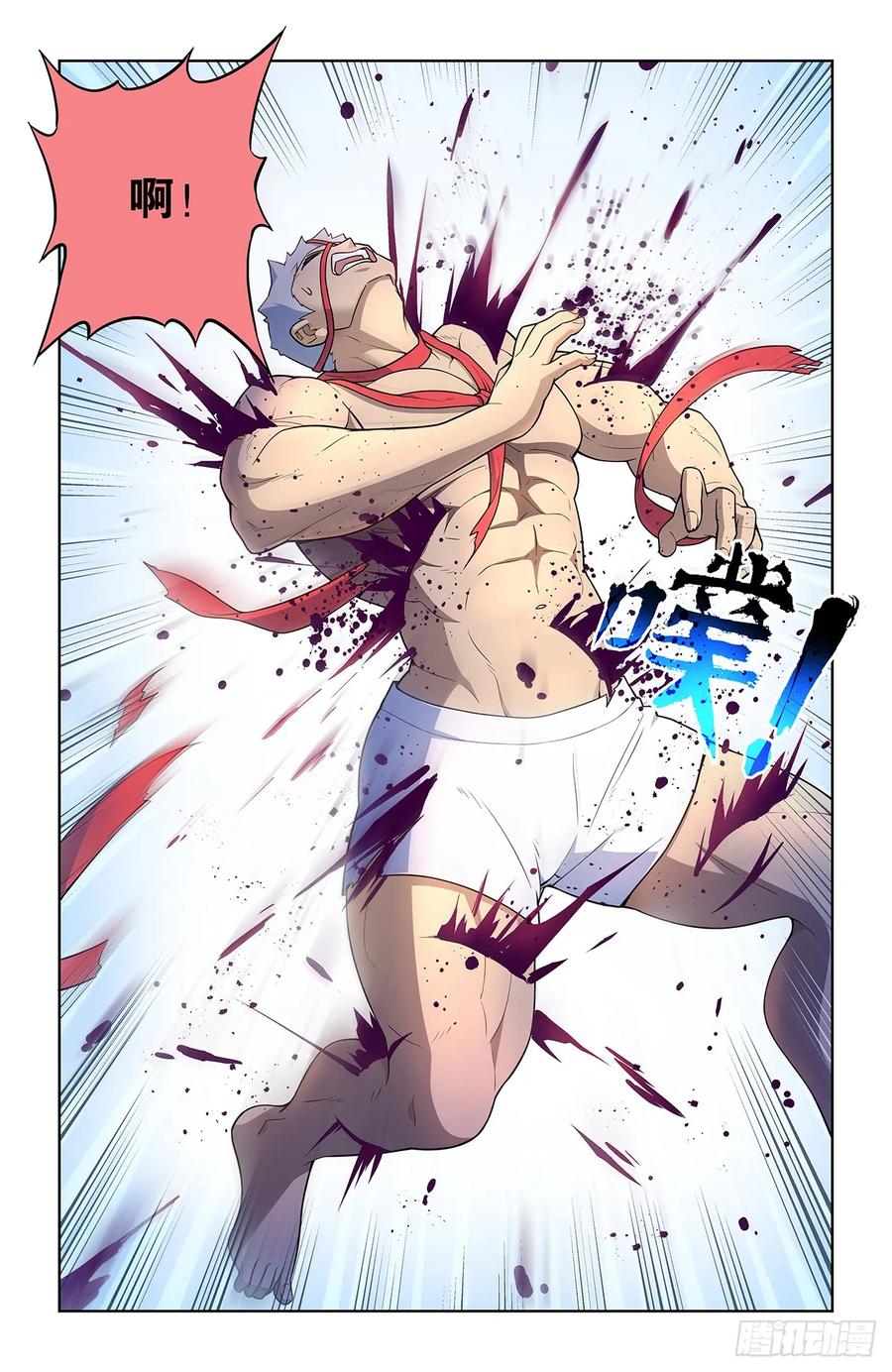2.jpg