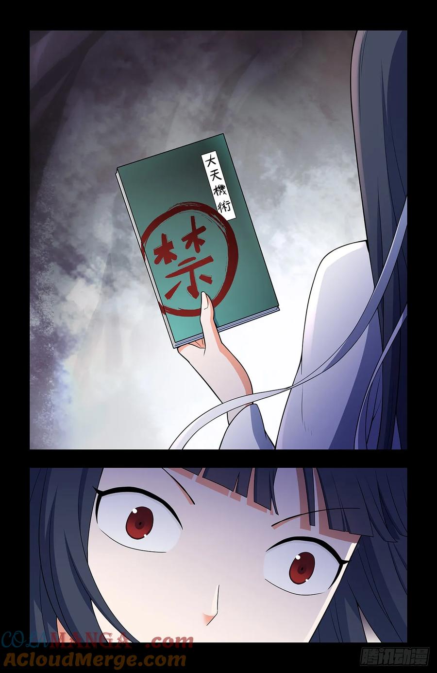7.jpg