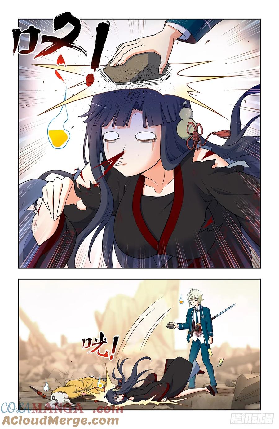 11.jpg