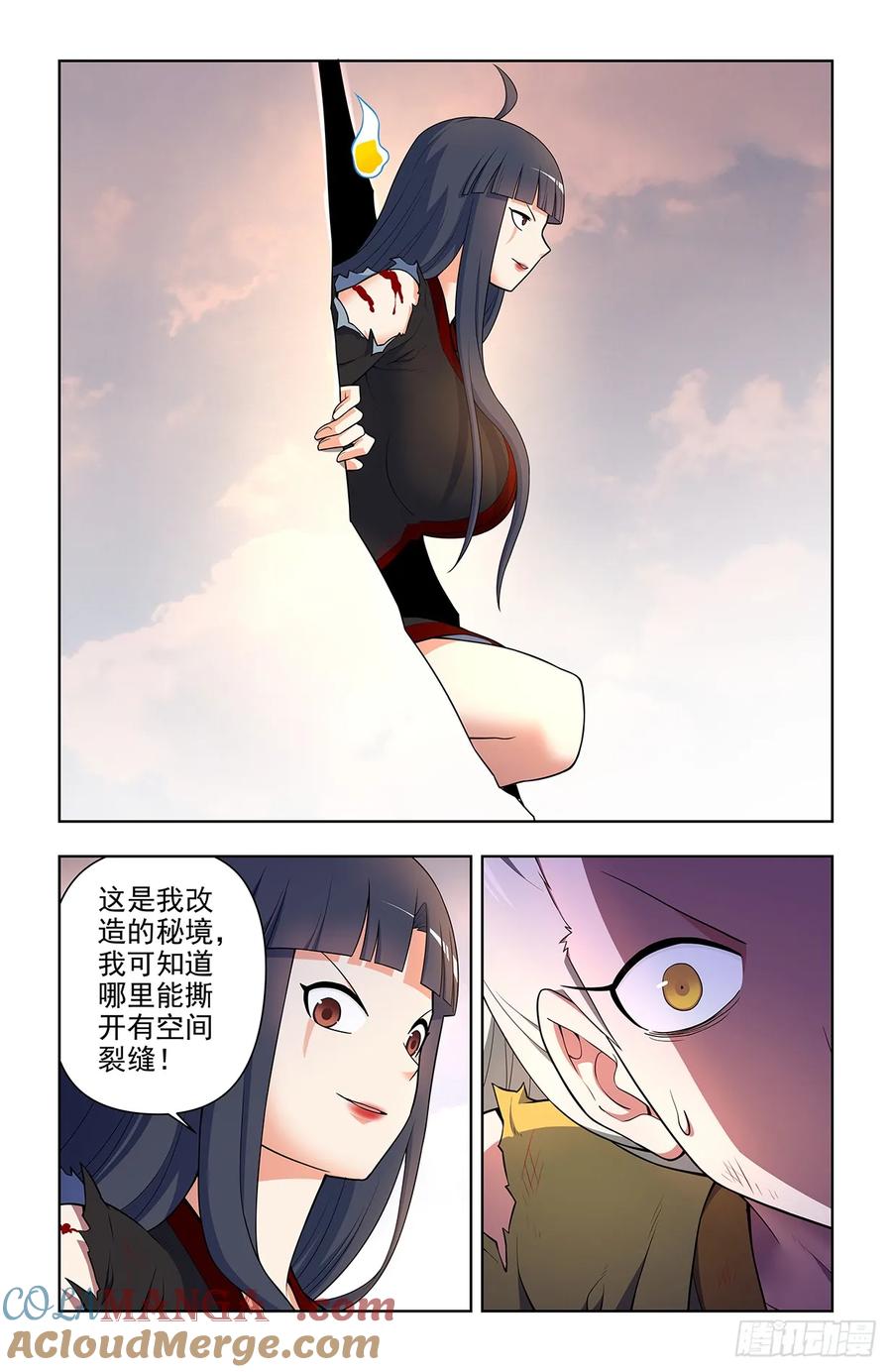 7.jpg