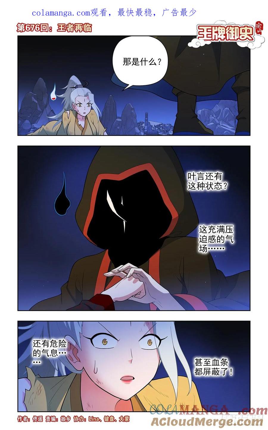 1.jpg