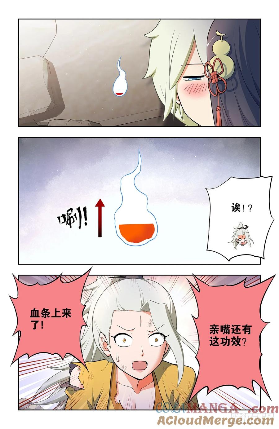 19.jpg