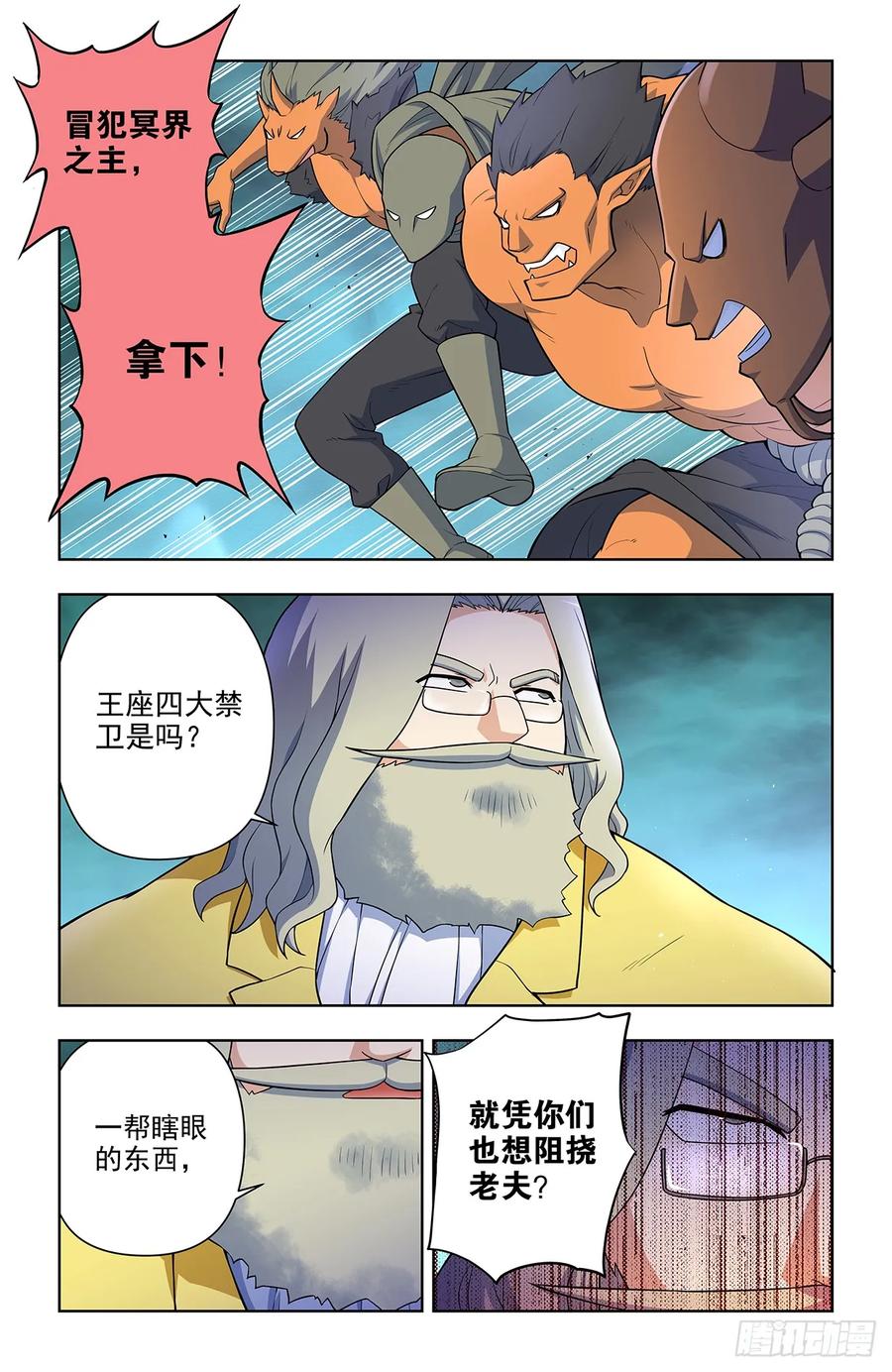 14.jpg