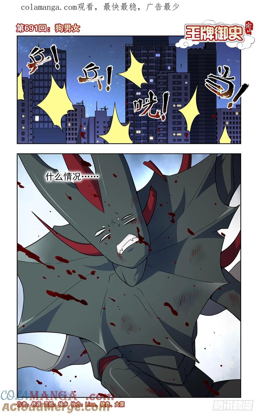 1.jpg