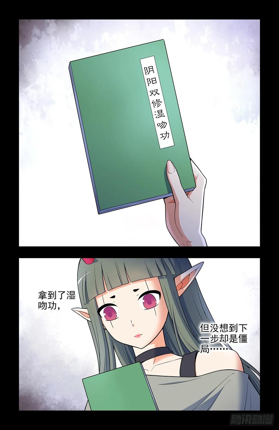 14.jpg