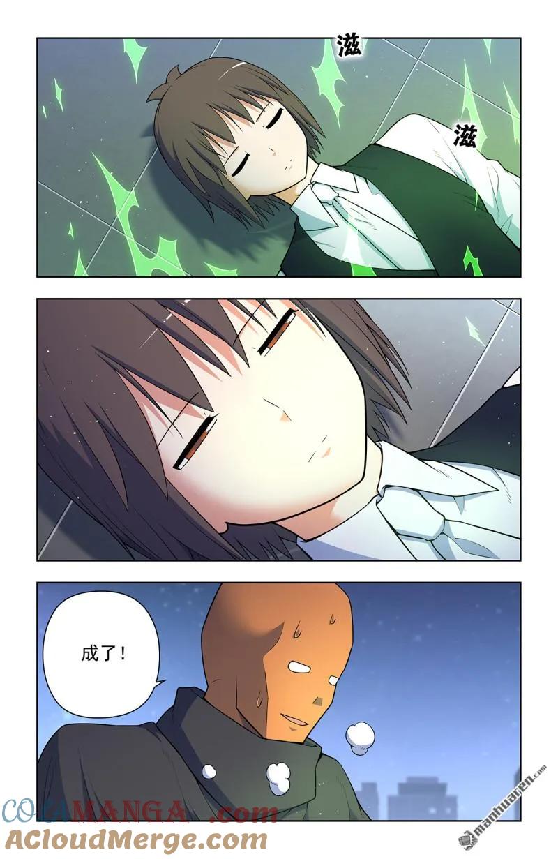 13.jpg