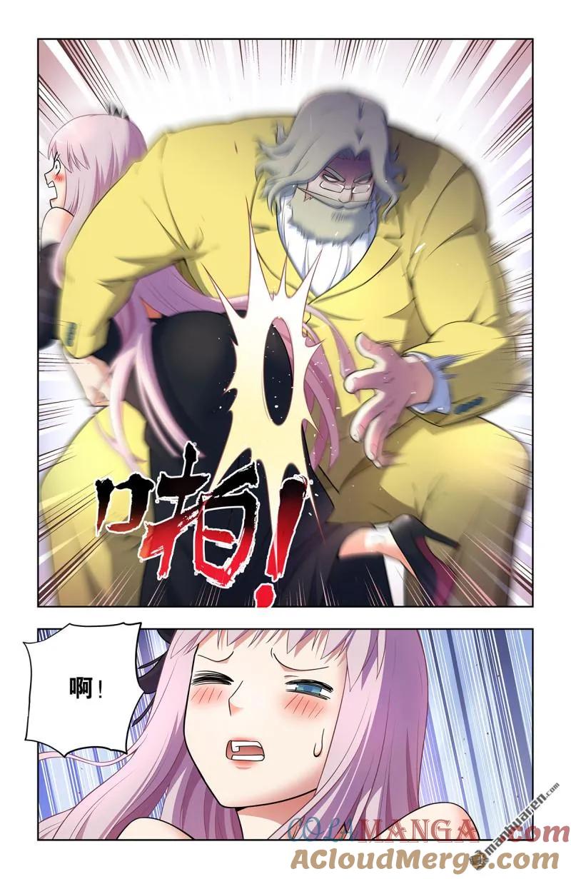 17.jpg
