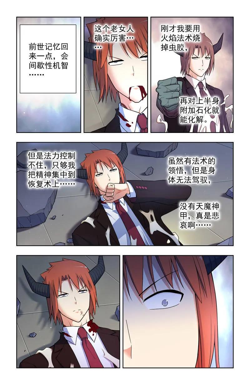 18.jpg