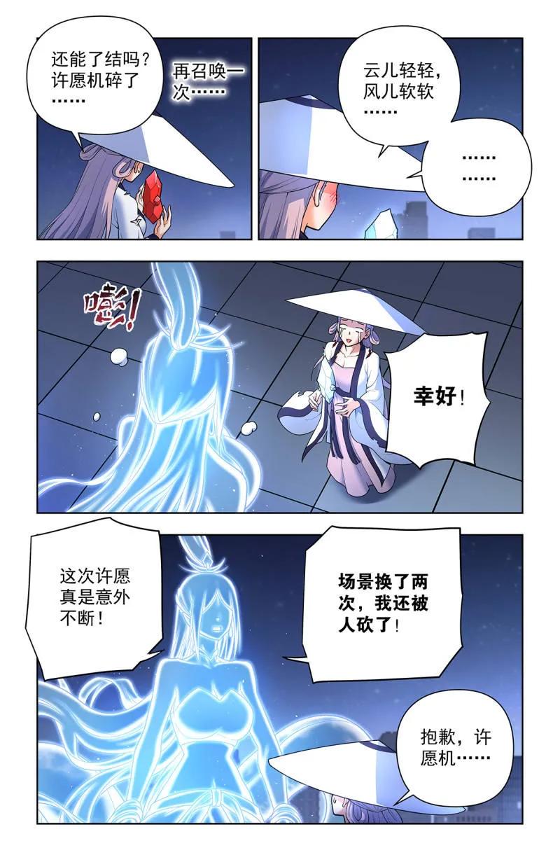 10.jpg