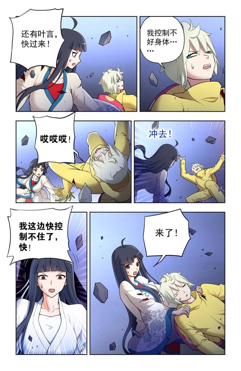 12.jpg