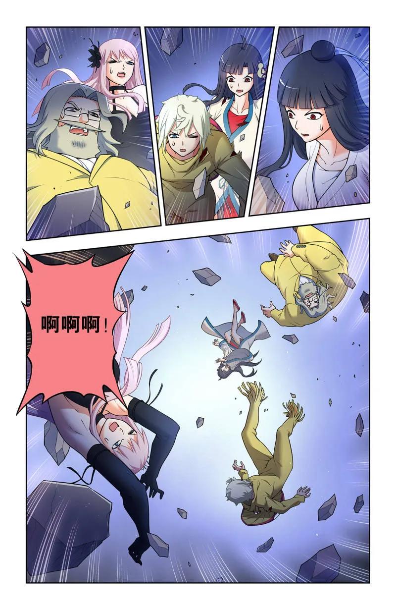 10.jpg