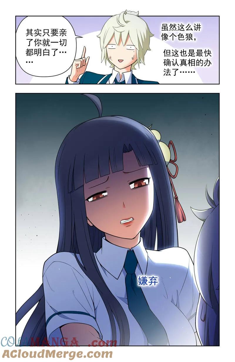 19.jpg