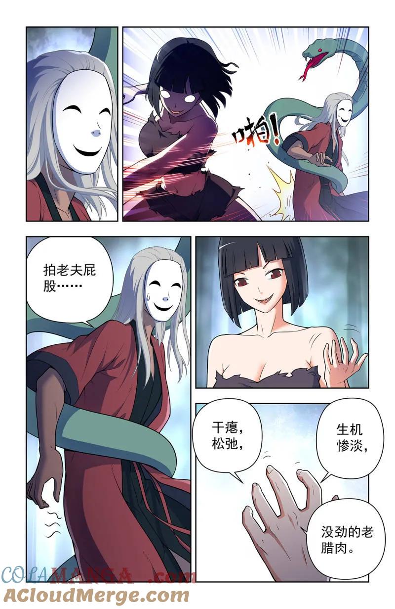 12.jpg