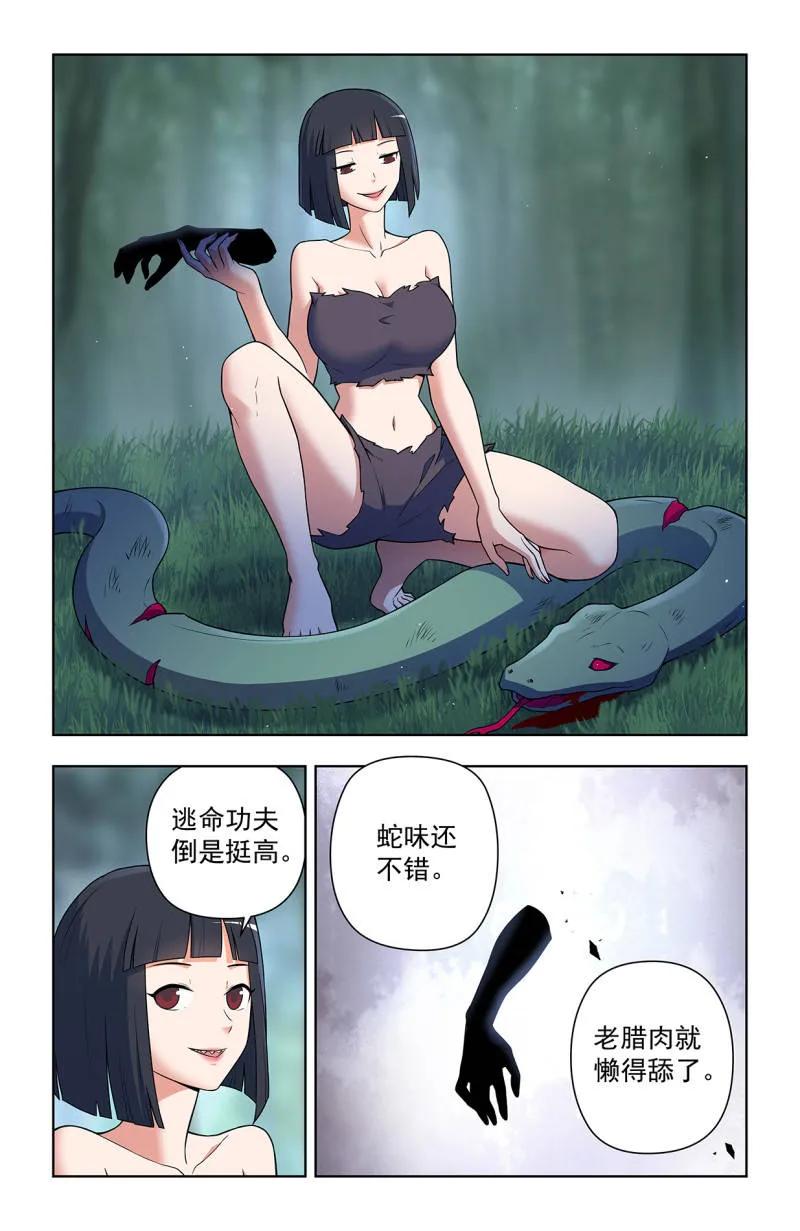 15.jpg