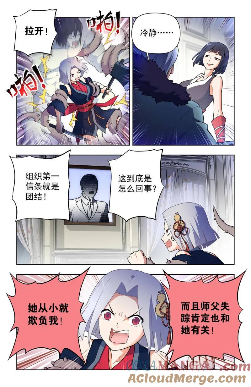9.jpg