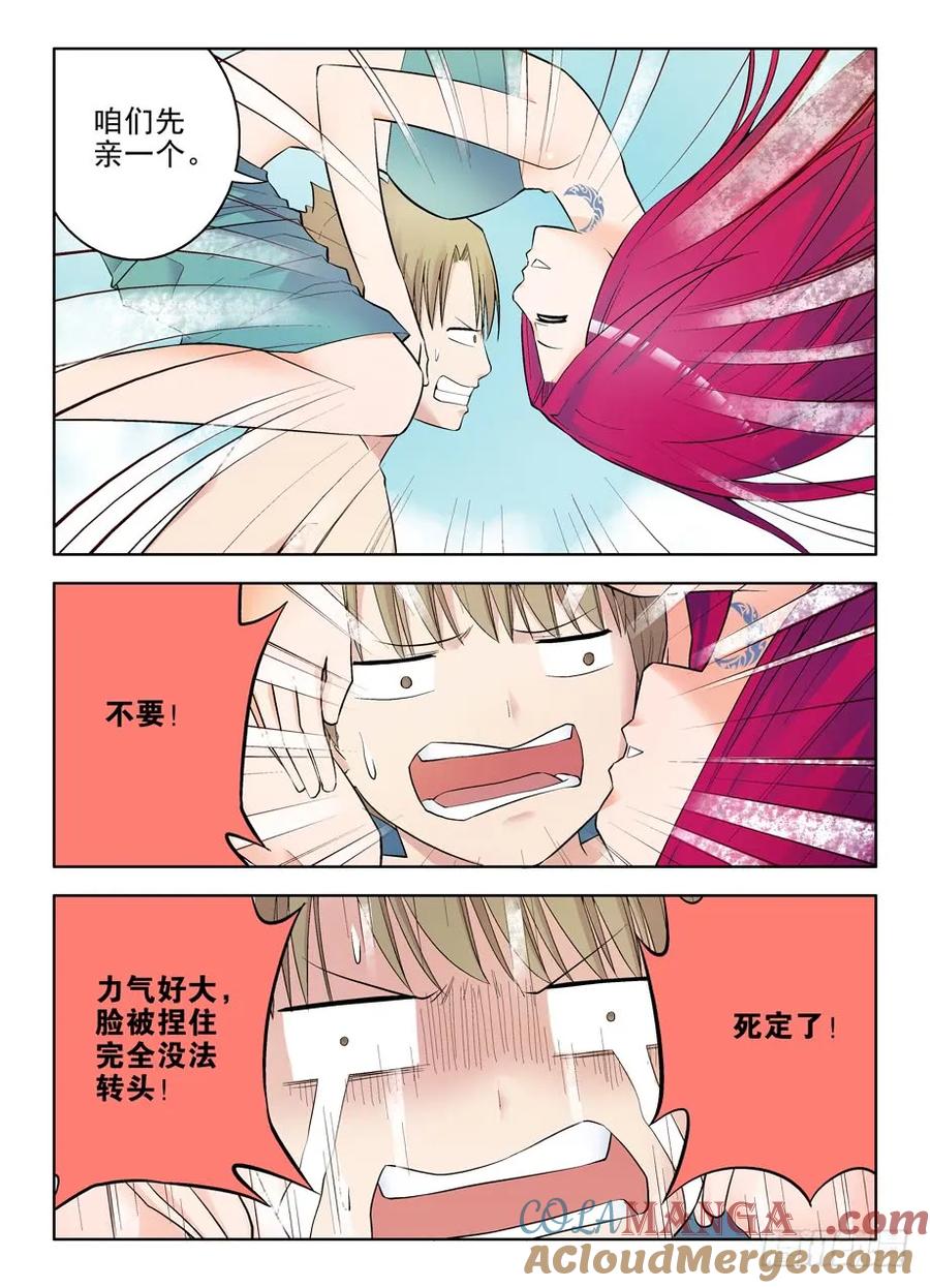 4.jpg