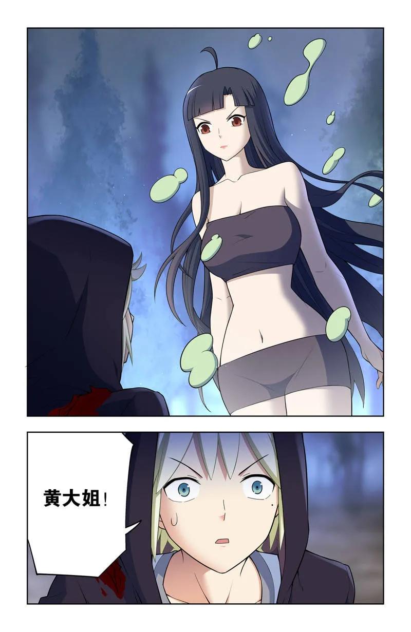 18.jpg