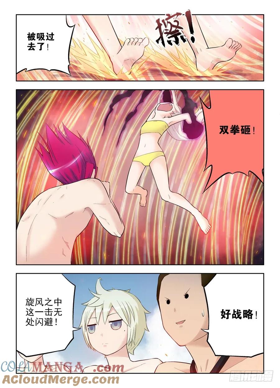 3.jpg
