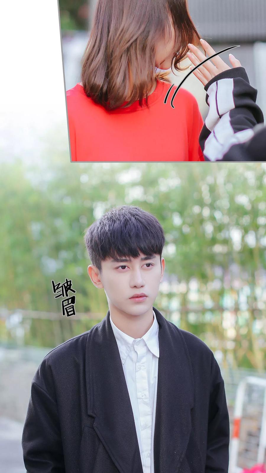 第15话-乖嫩甜妻-剧能玩（第18张）