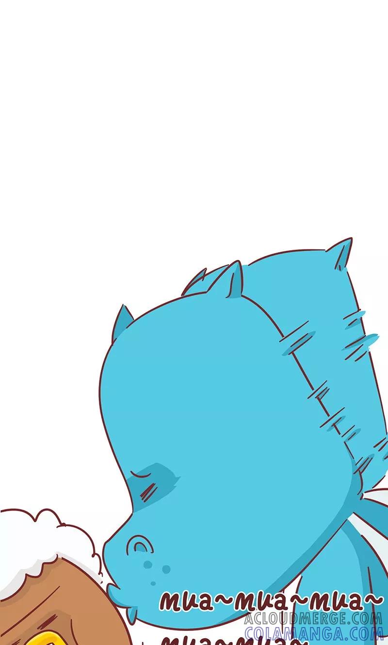 第41话撒娇-隔壁老王家-蓝文文化（第7张）