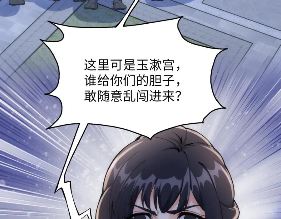 96.jpg
