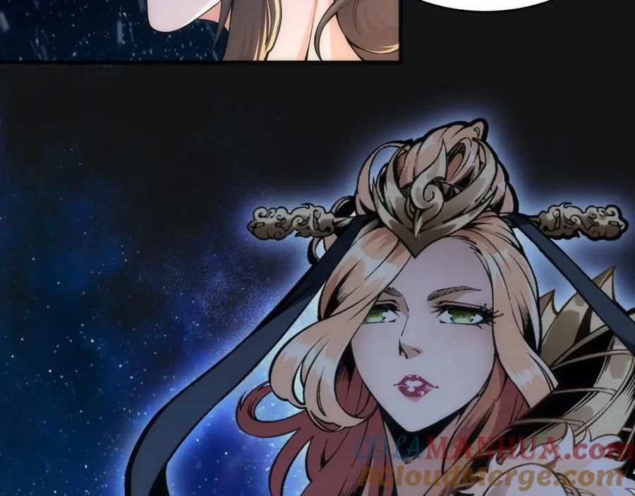 205.jpg