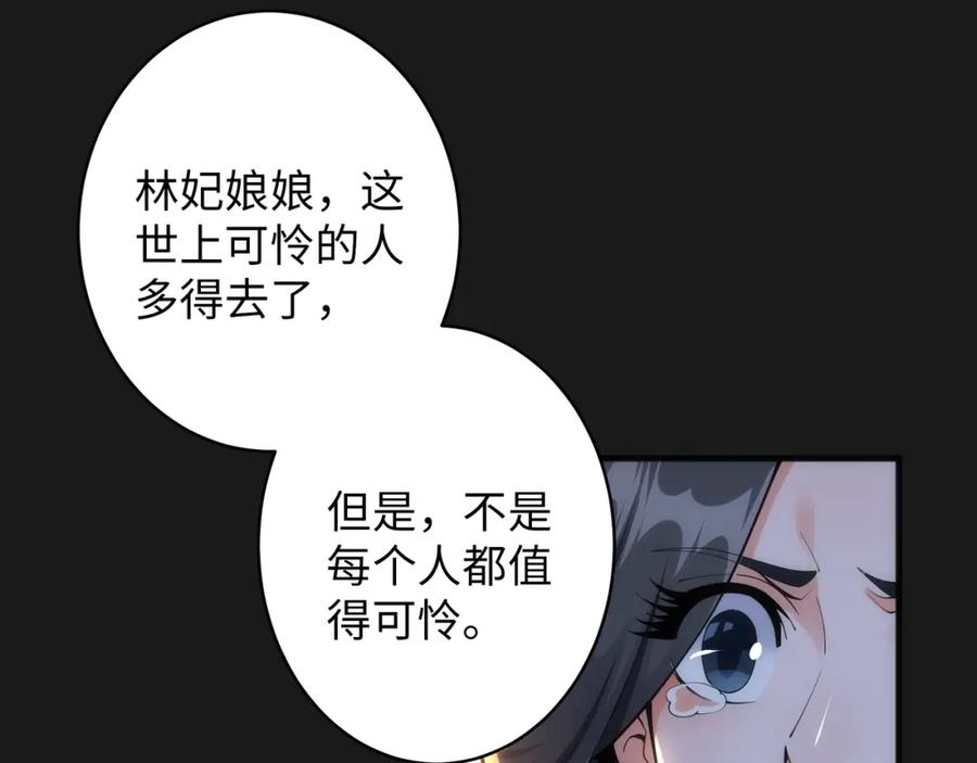 131.jpg