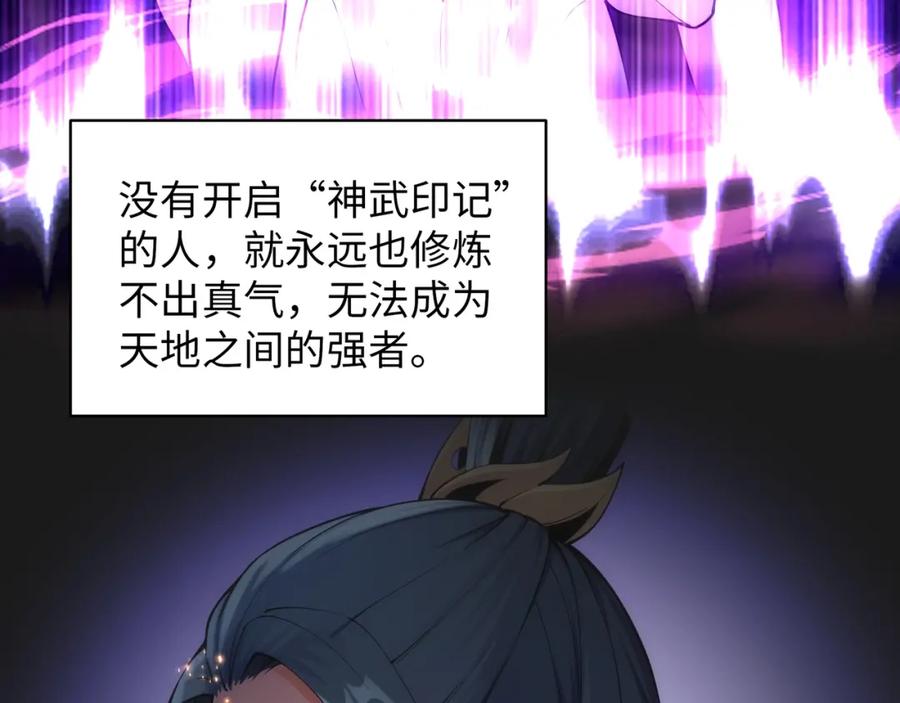 187.jpg