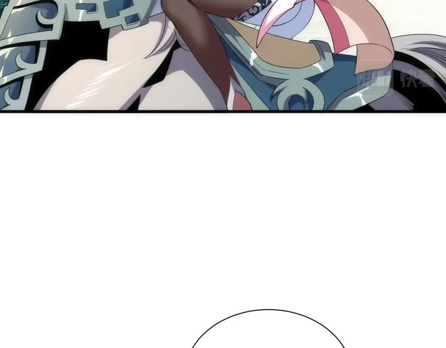 64.jpg