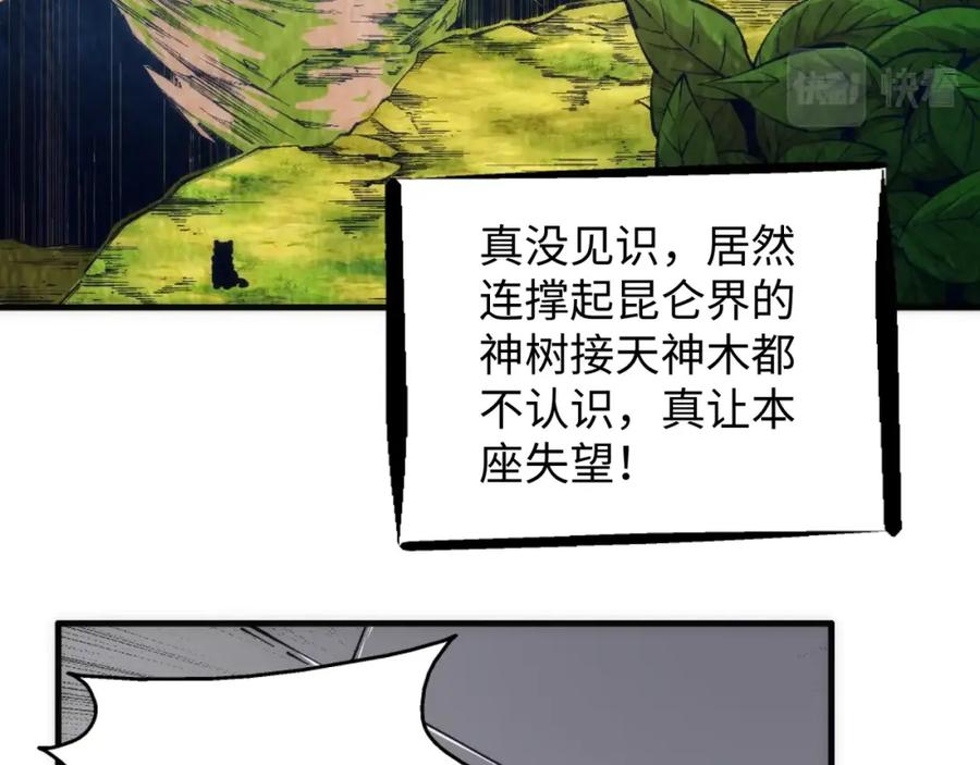 51.jpg