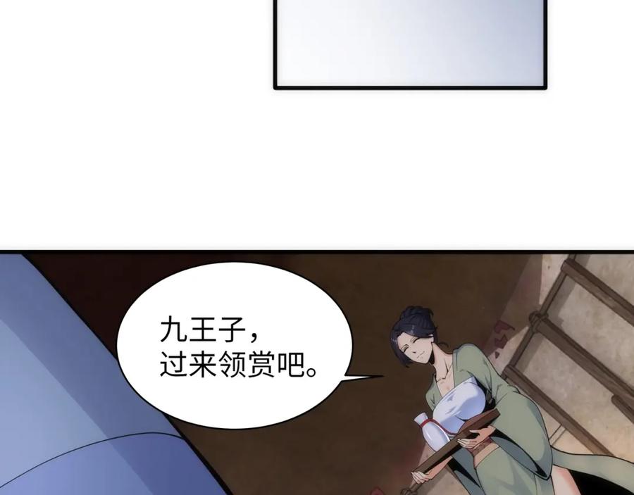 127.jpg