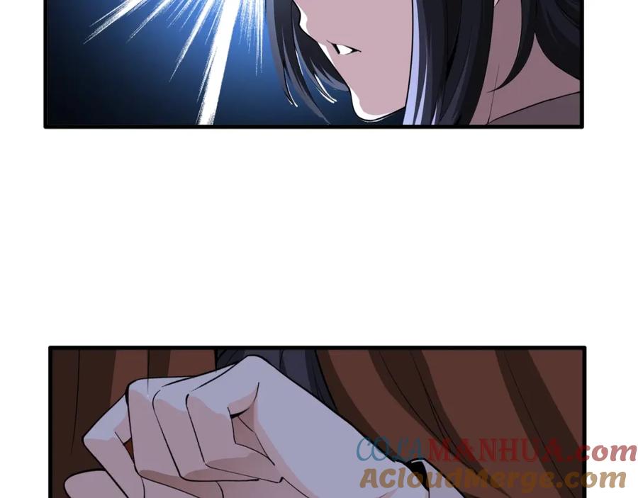 77.jpg