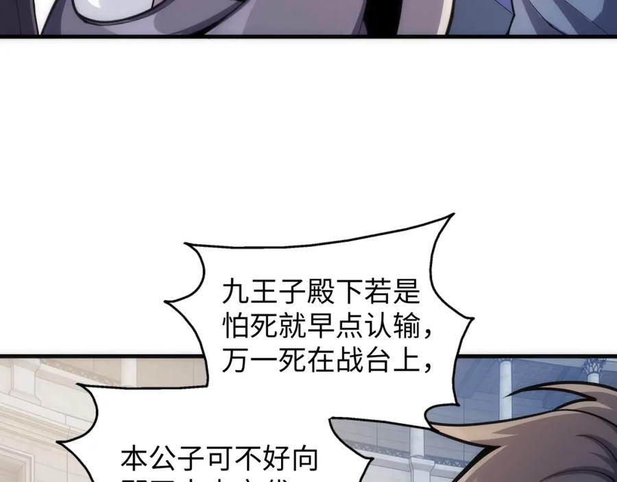 63.jpg